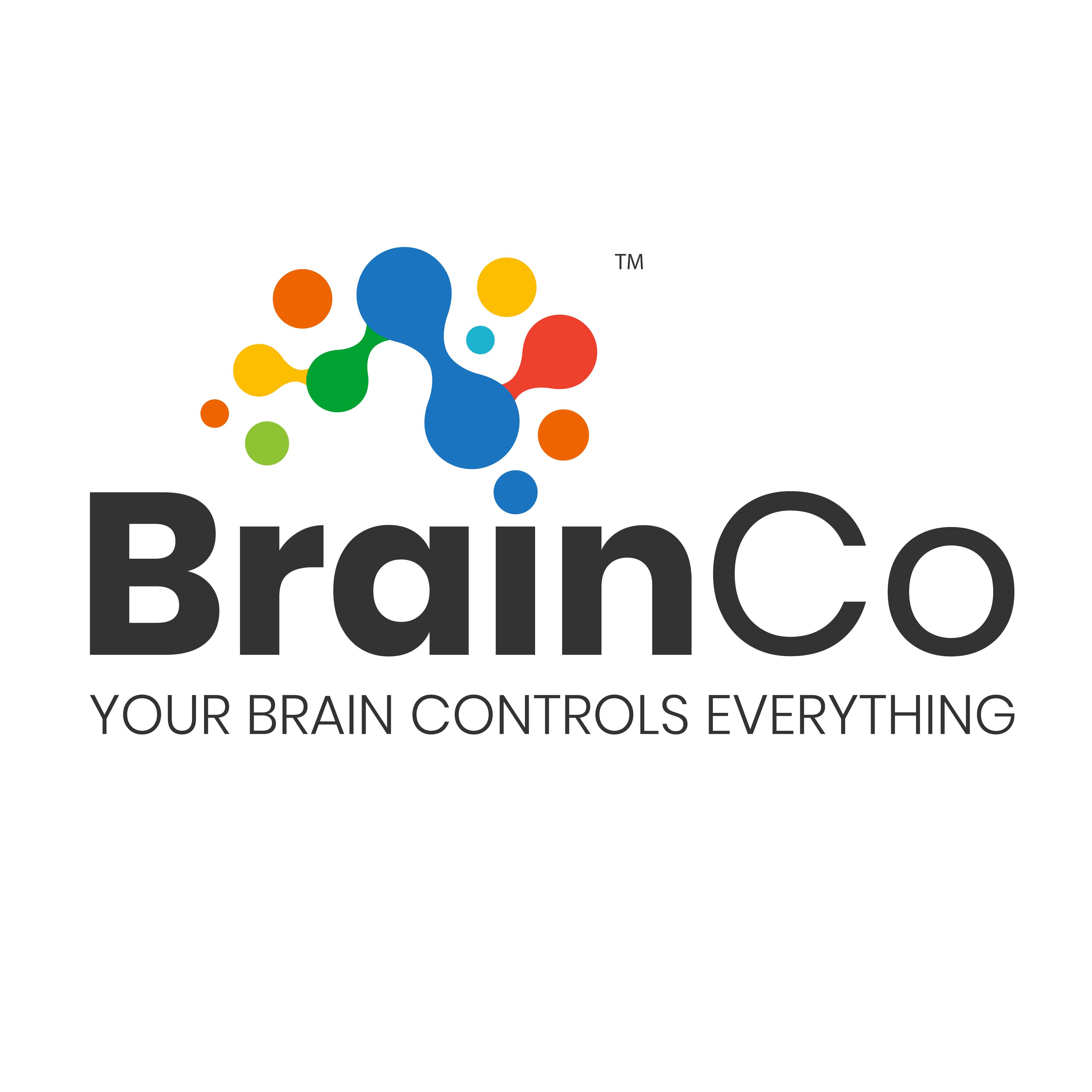 BrainCo